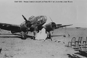 54 - 2nde Guerre Mondiale (1)_000024
